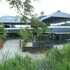 Tranquil Valley Hotel Munnar